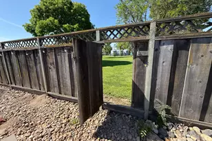 1064 Tioga Way, Manteca, CA 95337 - Photo 29