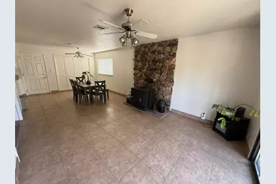1064 Tioga Way, Manteca, CA 95337 - Photo 15