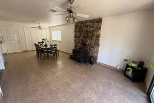 1064 Tioga Way, Manteca, CA 95337 - Photo 15