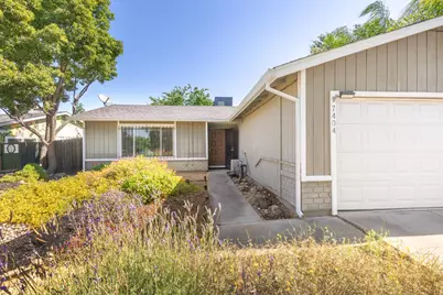 7404 Saxon, Sacramento, CA 95842 - Photo 5