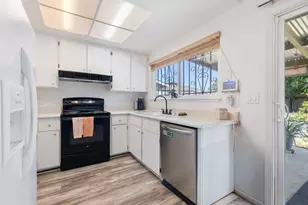 7404 Saxon, Sacramento, CA 95842 - Photo 13