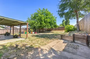 7404 Saxon, Sacramento, CA 95842 - Photo 25