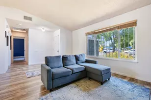7404 Saxon, Sacramento, CA 95842 - Photo 7