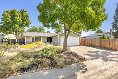 7404 Saxon, Sacramento, CA 95842 - Photo 3