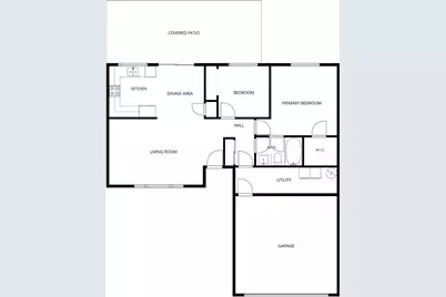 7404 Saxon, Sacramento, CA 95842 - Photo 29