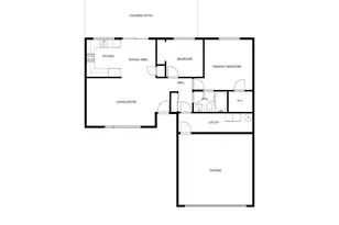 7404 Saxon, Sacramento, CA 95842 - Photo 29