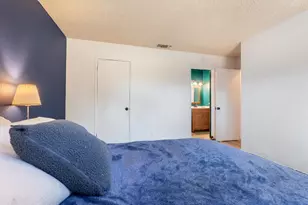 7404 Saxon, Sacramento, CA 95842 - Photo 17