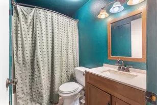 7404 Saxon, Sacramento, CA 95842 - Photo 19