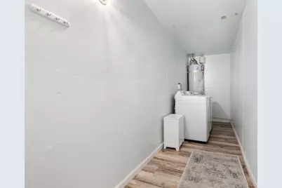 7404 Saxon, Sacramento, CA 95842 - Photo 21