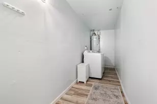 7404 Saxon, Sacramento, CA 95842 - Photo 21
