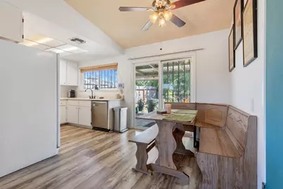 7404 Saxon, Sacramento, CA 95842 - Photo 11