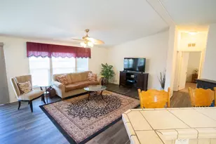 W Marlette St, Ione, CA 95640 - Photo 15