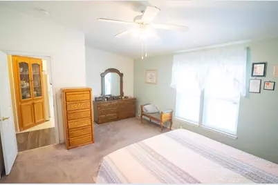 W Marlette Street #18, Ione, CA 95640 - Photo 19