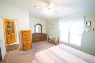 W Marlette St, Ione, CA 95640 - Photo 19