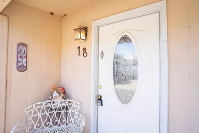 W Marlette Street #18, Ione, CA 95640 - Photo 5