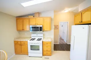 W Marlette St, Ione, CA 95640 - Photo 13