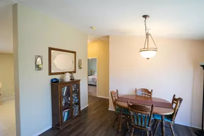 W Marlette Street #18, Ione, CA 95640 - Photo 17