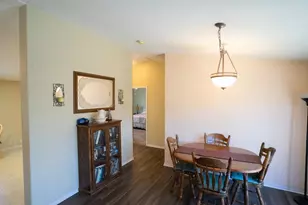 W Marlette St, Ione, CA 95640 - Photo 17