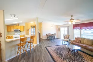 W Marlette St, Ione, CA 95640 - Photo 7