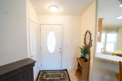 W Marlette Street #18, Ione, CA 95640 - Photo 7