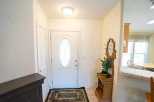 W Marlette St, Ione, CA 95640 - Photo 7