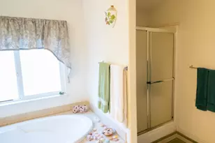 W Marlette St, Ione, CA 95640 - Photo 21