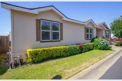 W Marlette Street #18, Ione, CA 95640 - Photo 5