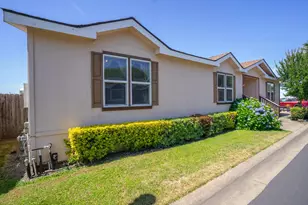 W Marlette St, Ione, CA 95640 - Photo 5