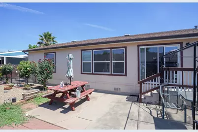 W Marlette Street #18, Ione, CA 95640 - Photo 29