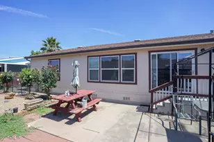 W Marlette St, Ione, CA 95640 - Photo 29