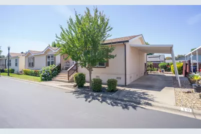 W Marlette Street #18, Ione, CA 95640 - Photo 3