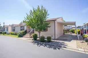W Marlette St, Ione, CA 95640 - Photo 3
