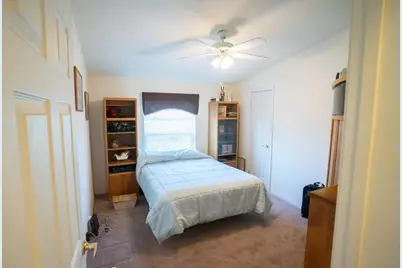 W Marlette Street #18, Ione, CA 95640 - Photo 23