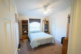 W Marlette St, Ione, CA 95640 - Photo 23