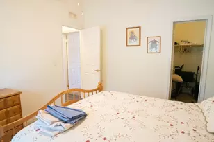 W Marlette St, Ione, CA 95640 - Photo 27