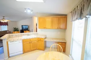W Marlette St, Ione, CA 95640 - Photo 11