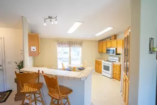 W Marlette St, Ione, CA 95640 - Photo 9