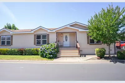 W Marlette Street #18, Ione, CA 95640 - Photo 3
