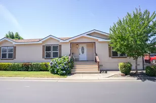 W Marlette St, Ione, CA 95640 - Photo 3