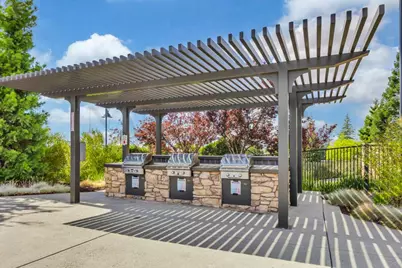 3156 Golden Trail Street, Rocklin, CA 95765 - Photo 83