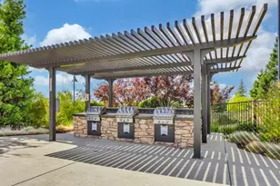 3156 Golden Trl St, Rocklin, CA 95765 - Photo 83