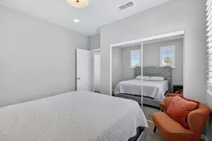 3156 Golden Trl St, Rocklin, CA 95765 - Photo 37