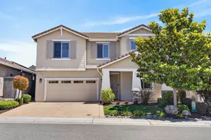 3156 Golden Trl St, Rocklin, CA 95765 - Photo 1