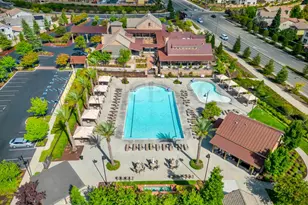 3156 Golden Trl St, Rocklin, CA 95765 - Photo 89