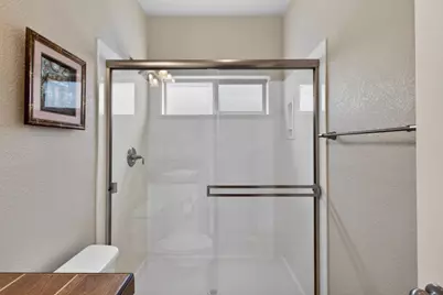 3156 Golden Trail Street, Rocklin, CA 95765 - Photo 9