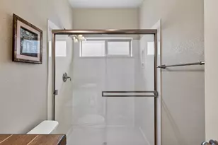 3156 Golden Trl St, Rocklin, CA 95765 - Photo 9