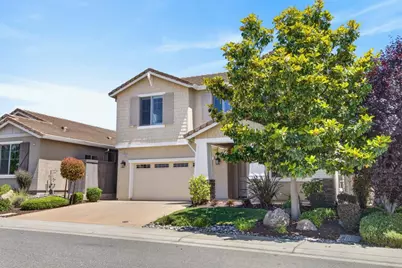 3156 Golden Trail Street, Rocklin, CA 95765 - Photo 3