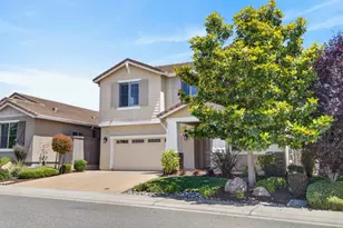 3156 Golden Trl St, Rocklin, CA 95765 - Photo 3