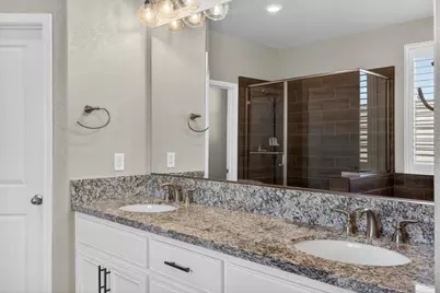 3156 Golden Trail Street, Rocklin, CA 95765 - Photo 45