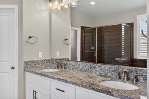 3156 Golden Trl St, Rocklin, CA 95765 - Photo 45